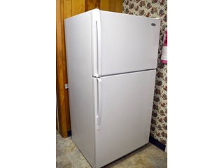 Property photo 28 - One Owner New Haven Home - Real Estate & Personal Property Auction